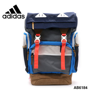 Adidas/阿迪达斯 AB6184