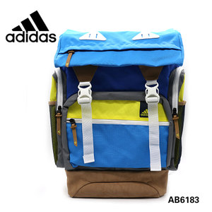 Adidas/阿迪达斯 AB6183