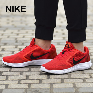 Nike/耐克 642198