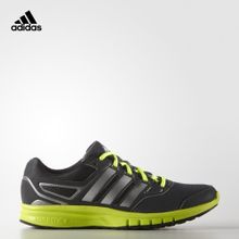 Adidas/阿迪达斯 2016Q1SP-GA008