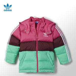 Adidas/阿迪达斯 M34619000