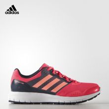 Adidas/阿迪达斯 2016Q1SP-DU011