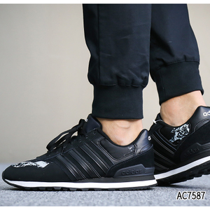 Adidas/阿迪达斯 2015Q2NE-GJT21