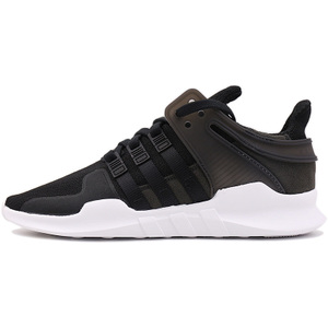 Adidas/阿迪达斯 2015Q2NE-GJT21