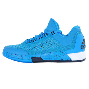 Adidas/阿迪达斯 2015Q3SP-JXO35