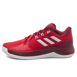 Adidas/阿迪达斯 2015Q3SP-JXO35