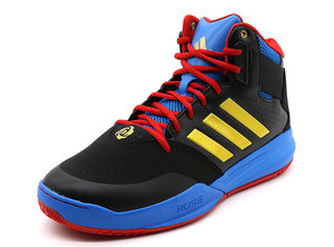 Adidas/阿迪达斯 2015Q3SP-JXO35