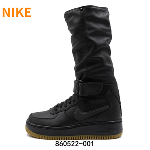 Nike/耐克 684792