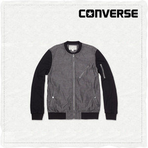 Converse/匡威 10709C