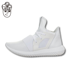 Adidas/阿迪达斯 2016Q1OR-TU007