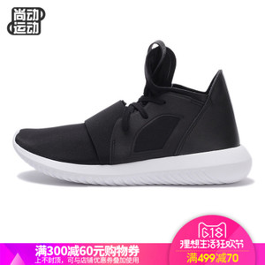 Adidas/阿迪达斯 2016Q1OR-TU007