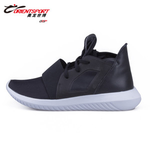 Adidas/阿迪达斯 2016Q1OR-TU007