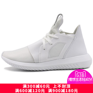 Adidas/阿迪达斯 2016Q1OR-TU007