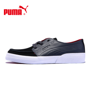 Puma/彪马 355331