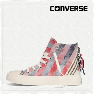 Converse/匡威 SH1822