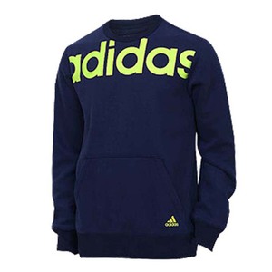 Adidas/阿迪达斯 AB6255