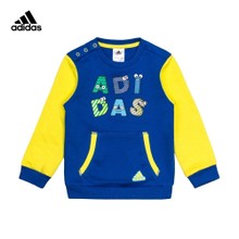 Adidas/阿迪达斯 AH5425000