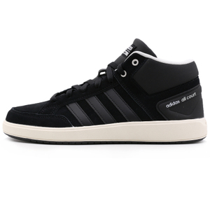 Adidas/阿迪达斯 2015Q2SP-ILH22