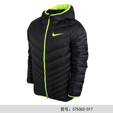 Nike/耐克 575362-017