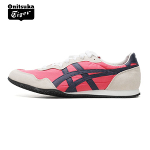 Onitsuka Tiger/鬼塚虎 TH109L16SS