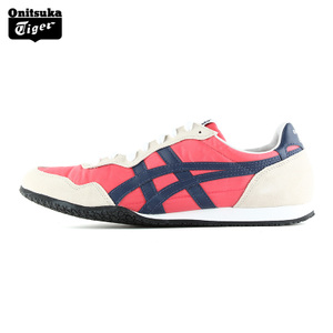 Onitsuka Tiger/鬼塚虎 TH109L16SS