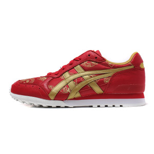 Onitsuka Tiger/鬼塚虎 D6C2N