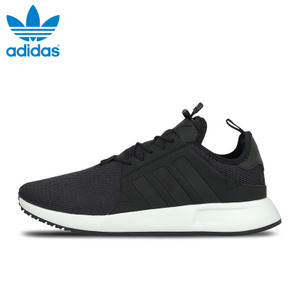 Adidas/阿迪达斯 2015Q4NE-ISJ06
