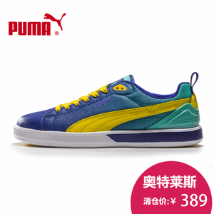 Puma/彪马 356106