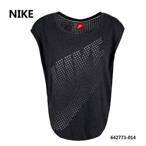 Nike/耐克 642773-014