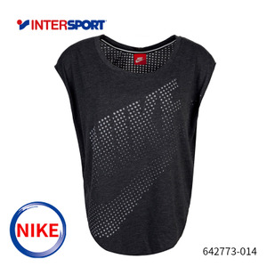 Nike/耐克 642773-014