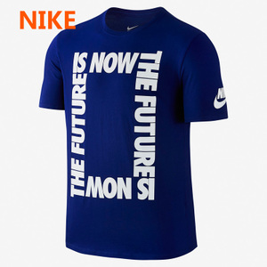 Nike/耐克 829339-455