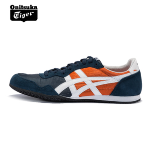 Onitsuka Tiger/鬼塚虎 TH109L2