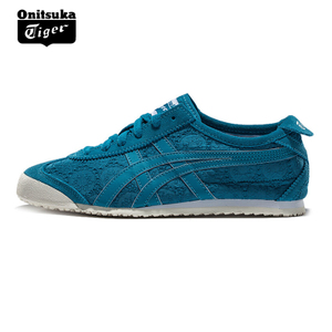 Onitsuka Tiger/鬼塚虎 D659N