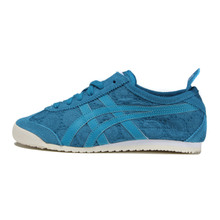 Onitsuka Tiger/鬼塚虎 D659N