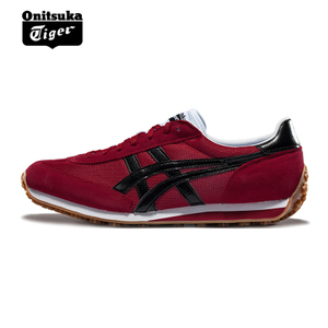 Onitsuka Tiger/鬼塚虎 D503N16SS