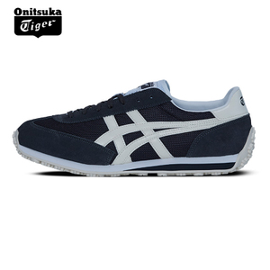 Onitsuka Tiger/鬼塚虎 D503N16SS