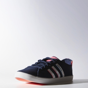 Adidas/阿迪达斯 2015Q2NE-GJU40