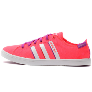 Adidas/阿迪达斯 2015Q2NE-GJU40