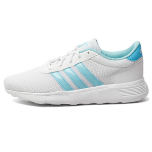 Adidas/阿迪达斯 2015Q2NE-GJU40