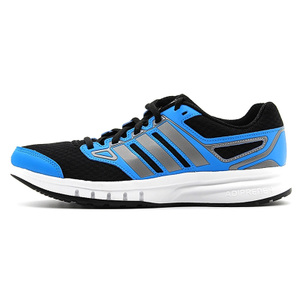 Adidas/阿迪达斯 2015Q2SP-ITA69