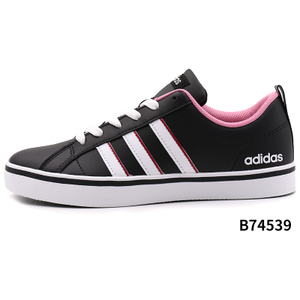 Adidas/阿迪达斯 2015SSOR-ILD47