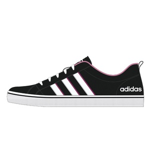 Adidas/阿迪达斯 2015SSOR-ILD47