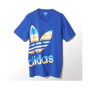 Adidas/阿迪达斯 S27526000