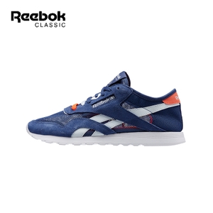 Reebok/锐步 2016Q2-AUV14