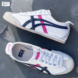 Onitsuka Tiger/鬼塚虎 THL7C20154