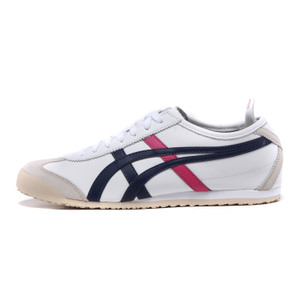 Onitsuka Tiger/鬼塚虎 THL7C20154