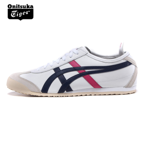 Onitsuka Tiger/鬼塚虎 THL7C20154