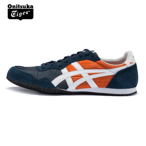 Onitsuka Tiger/鬼塚虎 TH109L-15sss