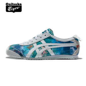 Onitsuka Tiger/鬼塚虎 D674L