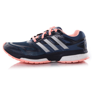 Adidas/阿迪达斯 2015Q1SP-JWQ24